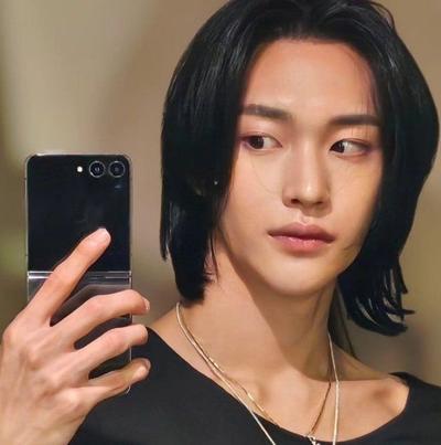 후기 사진 1