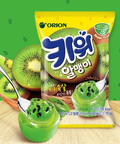 후기 사진 1
