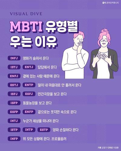 후기 사진 1
