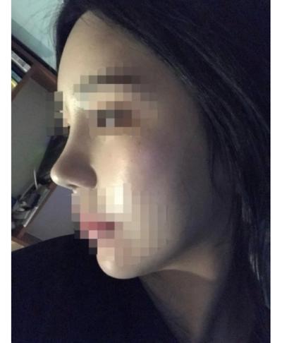 후기 사진 1