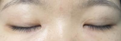 후기 사진 1