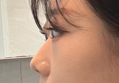 후기 사진 1