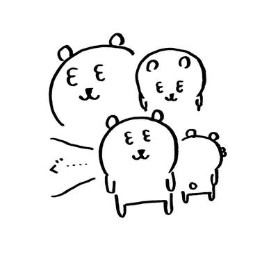 후기 사진 1