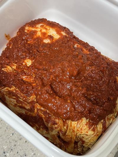 후기 사진 1
