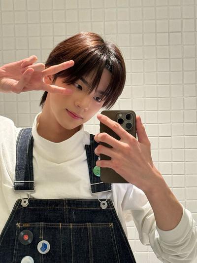 후기 사진 1