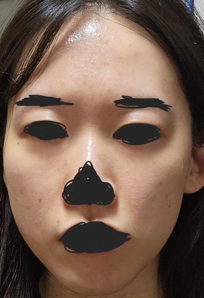 후기 사진 1