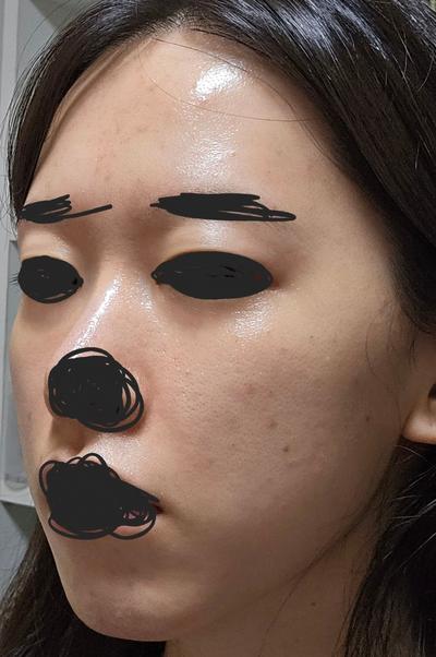 후기 사진 2