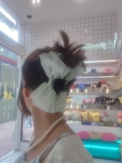 후기 사진 3