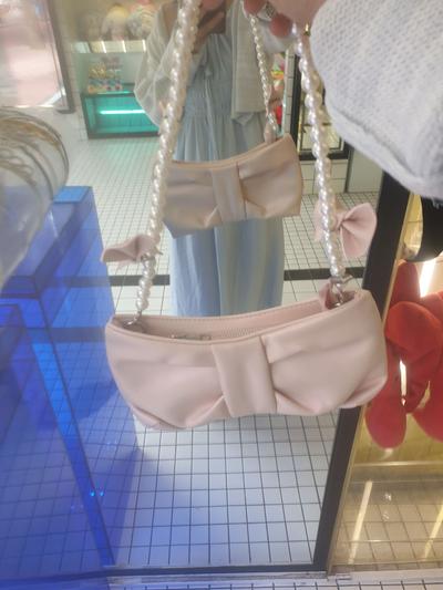 후기 사진 2