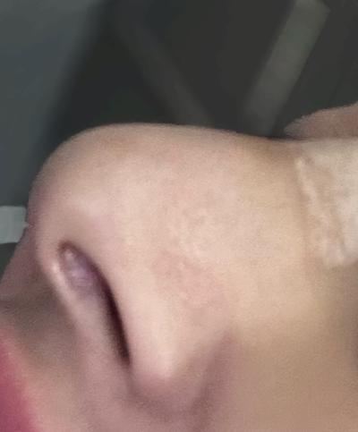후기 사진 3