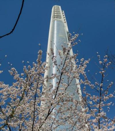 후기 사진 1