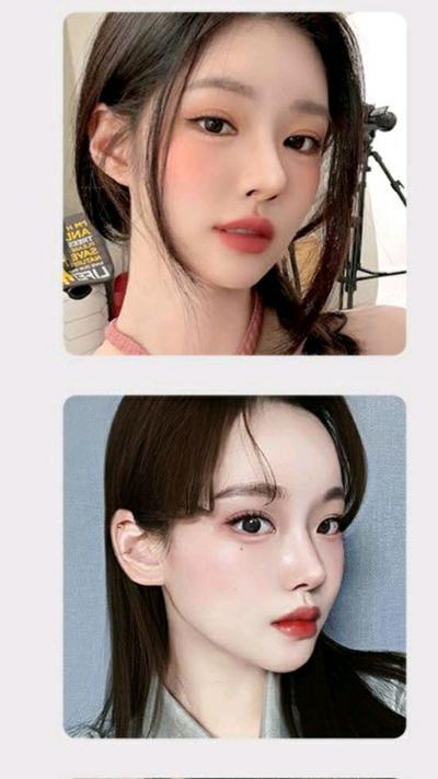 후기 사진 1