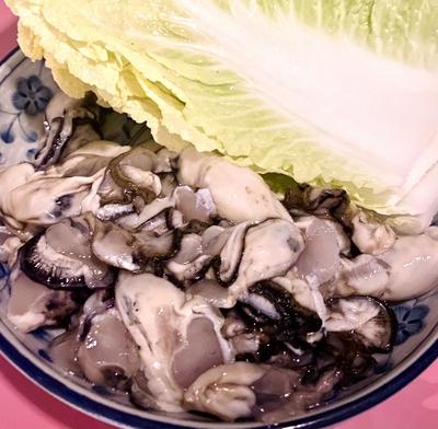 후기 사진 1
