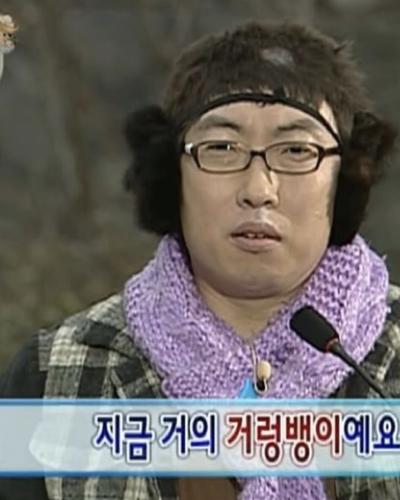 후기 사진 1