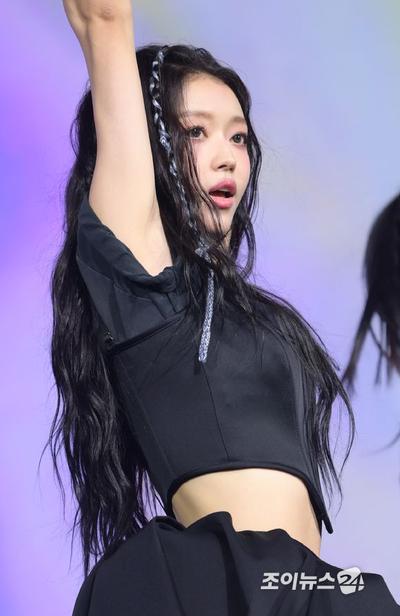 후기 사진 1