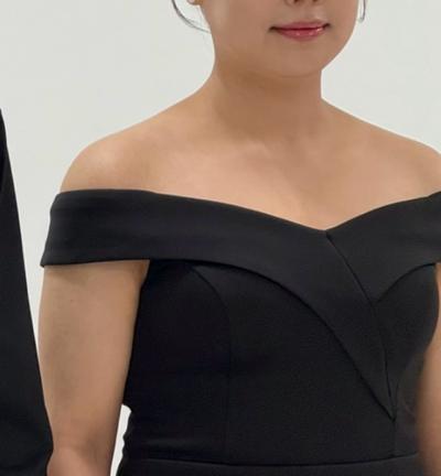 후기 사진 2