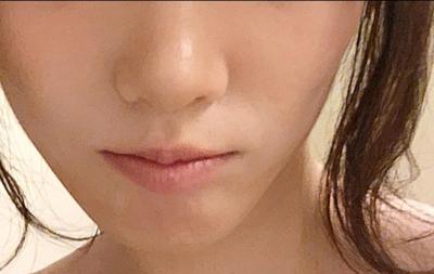 후기 사진 1