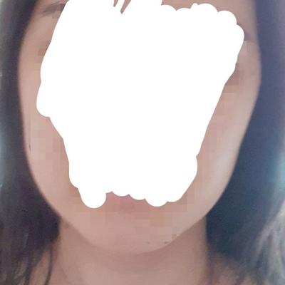 후기 사진 1