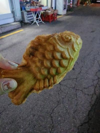 후기 사진 1