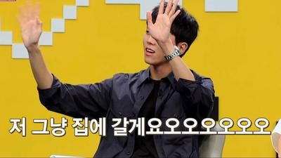 후기 사진 1