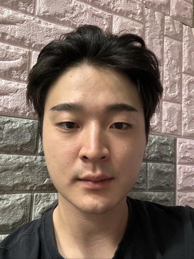 후기 사진 1
