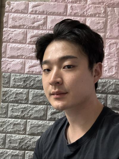 후기 사진 2