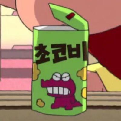 후기 사진 1