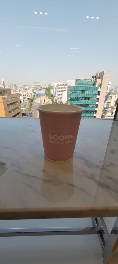 후기 사진 2
