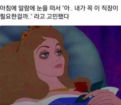 후기 사진 1