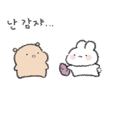 후기 사진 1