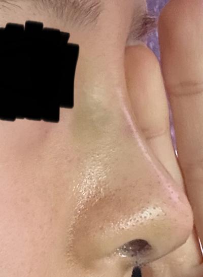 후기 사진 1