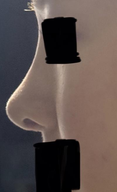 후기 사진 3