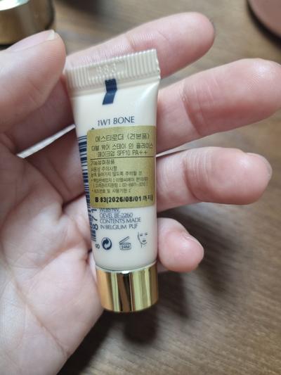 후기 사진 1