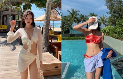 후기 사진 1
