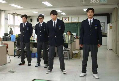 후기 사진 1
