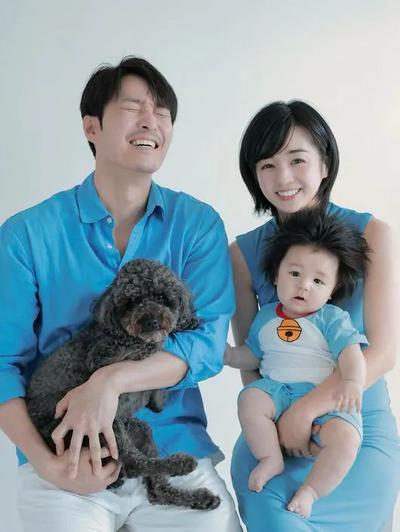 후기 사진 1