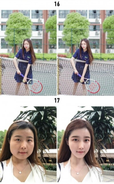 후기 사진 4