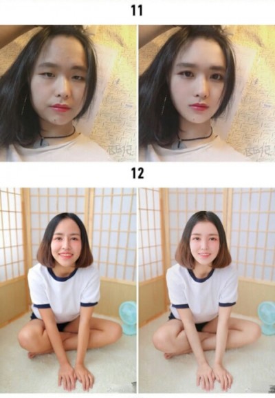 후기 사진 1