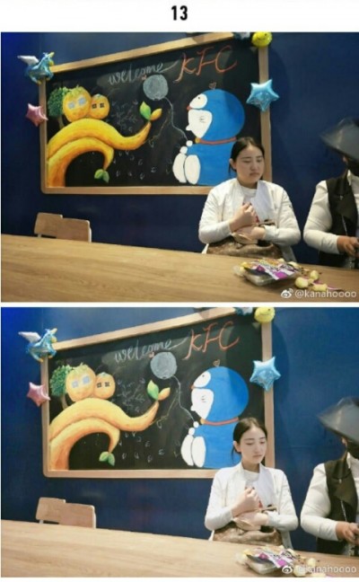후기 사진 2