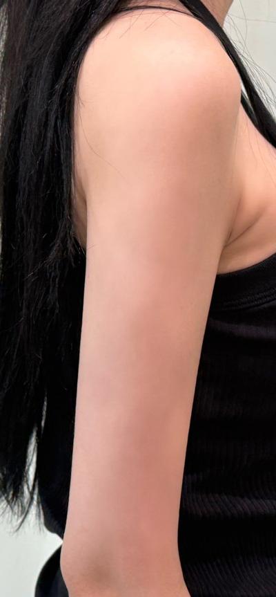 후기 사진 2