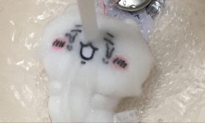 후기 사진 1