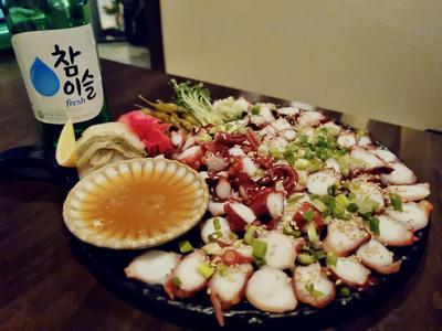 후기 사진 1