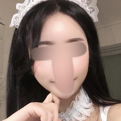 후기 사진 1