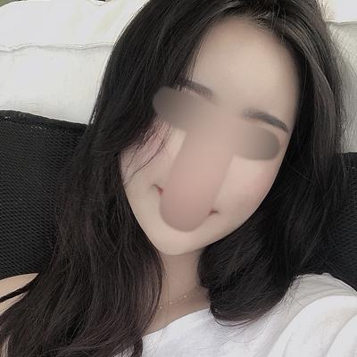후기 사진 2