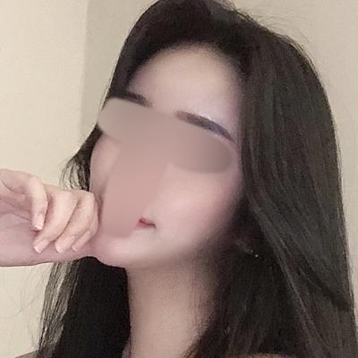 후기 사진 3