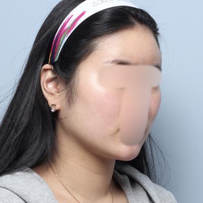 후기 사진 5