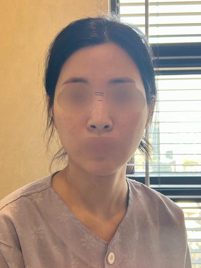 후기 사진 1