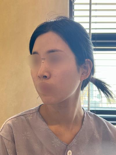 후기 사진 2