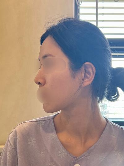 후기 사진 3