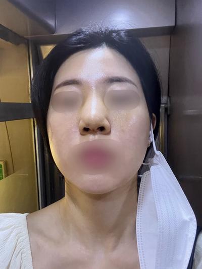 후기 사진 4